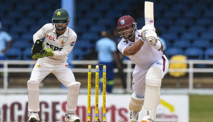 west indies opt