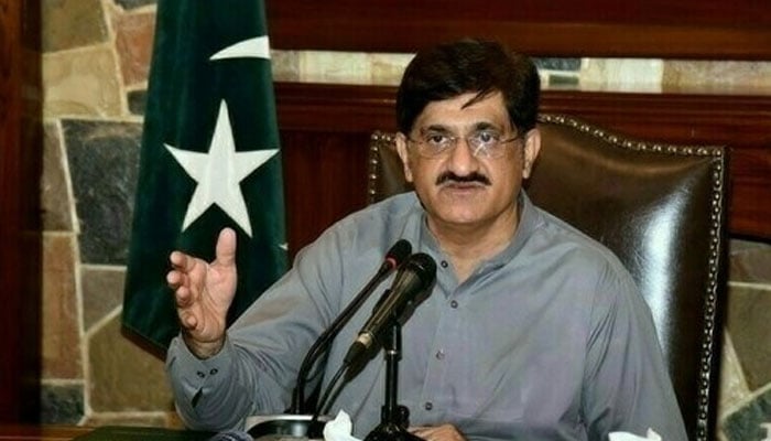 sindh schools adopt