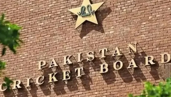 pcb warns former