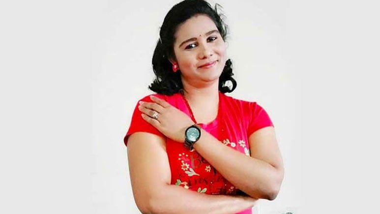 indian actress brutally