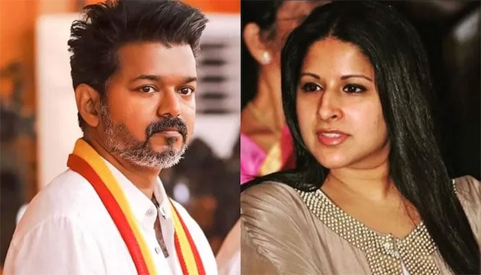 tamil nadu vijays