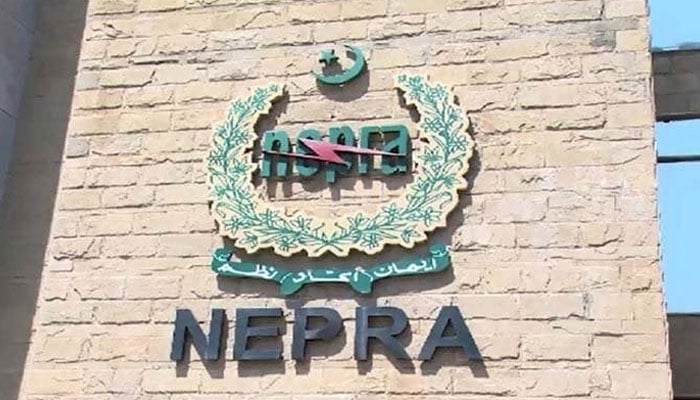 pakistan raises power