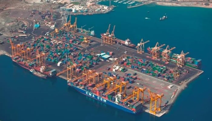 uae opens direct