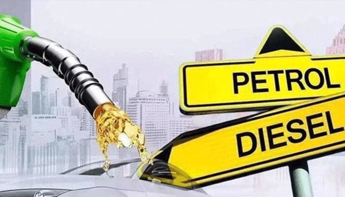 rising fuel taxes