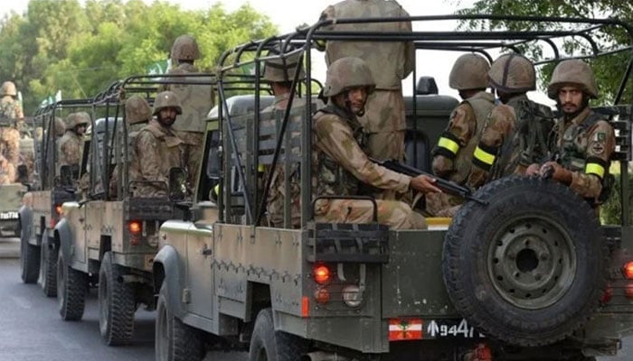 terrorists killed panjgur