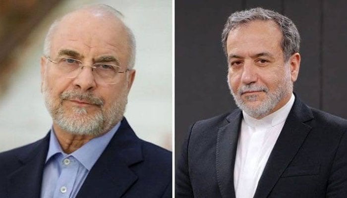iran names battletested