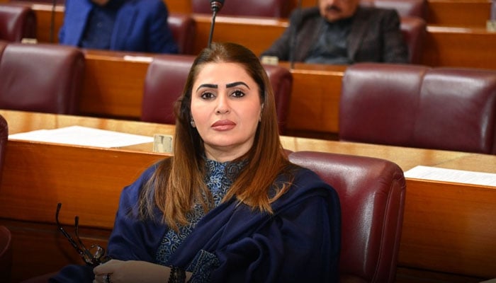 sindh high court
