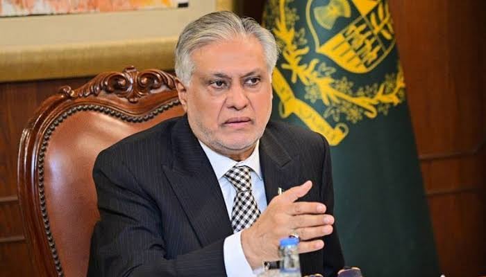 dar condemns houthi