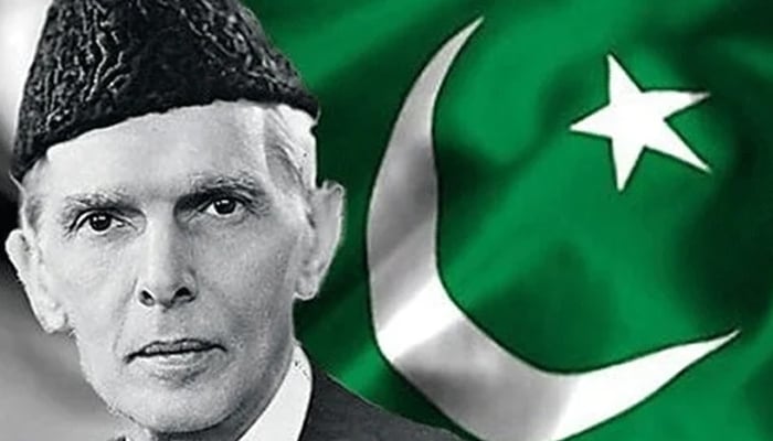 79th independence day