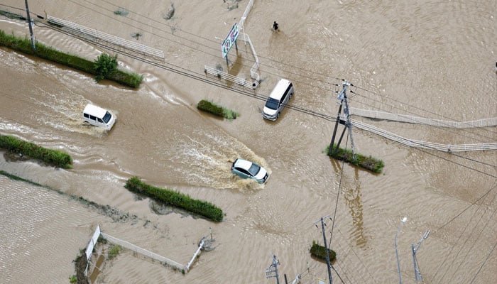 heavy rain kills