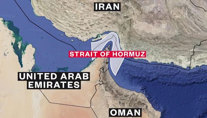 drone attack damages