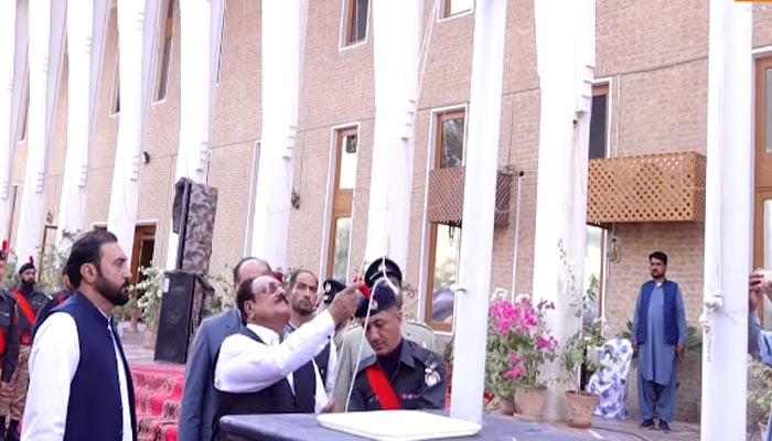independence day celebrations