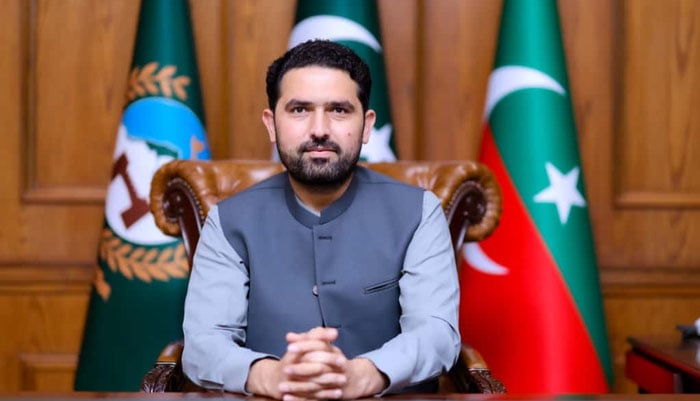 rejects rs64bn proposed