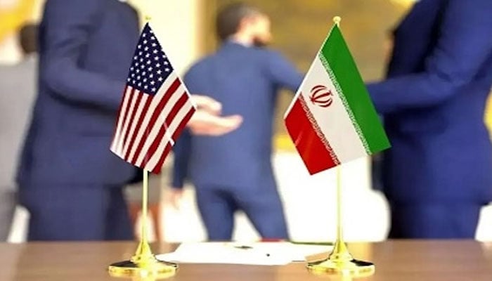 iranus economic pressure