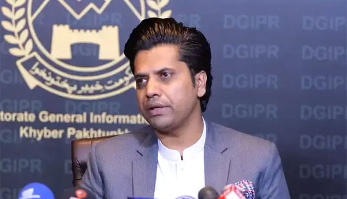 kpitb selected global