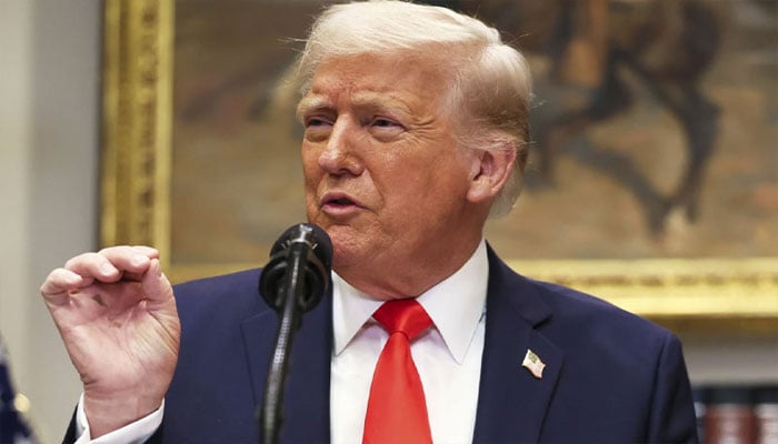 trump welcomes makkah