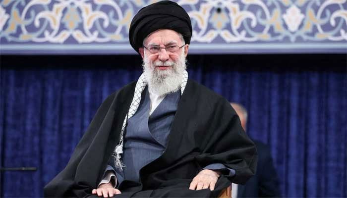 iran prepares 40thday