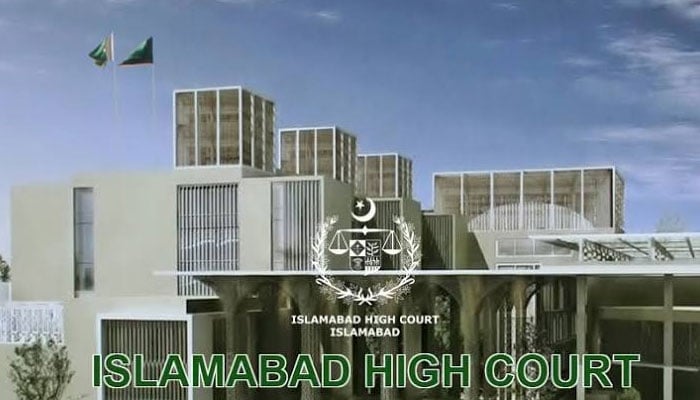 court allows tax