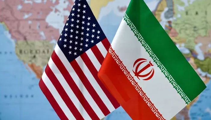 iran rejects 60day