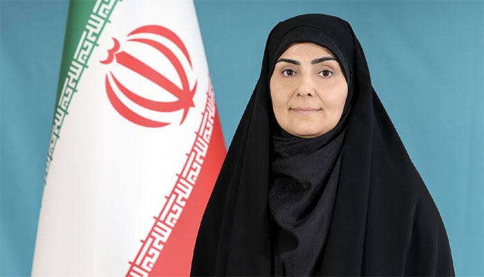 iran says usisrael