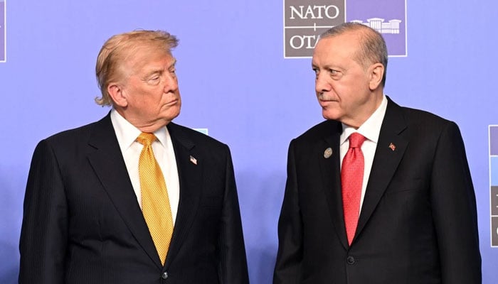 key diplomacy erdogan