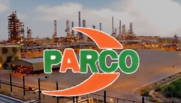 parco cnergyico lead
