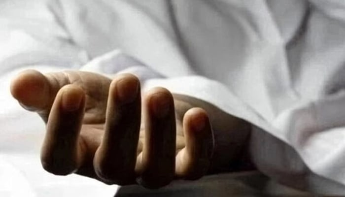 woman allegedly killed