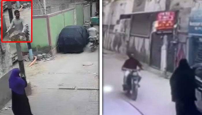 two women allegedly