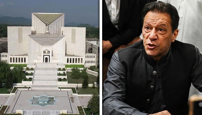 pti moves supreme