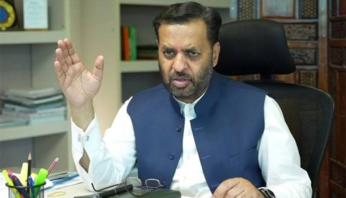 kamal karachi deserves