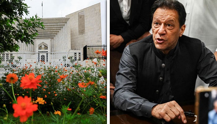 govt moves against