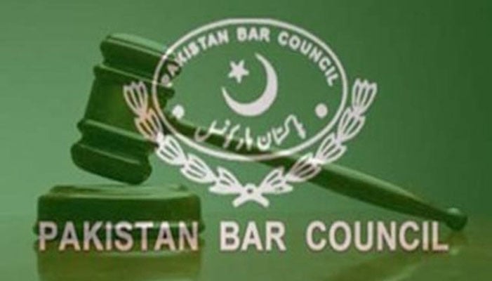pbc rebukes minority