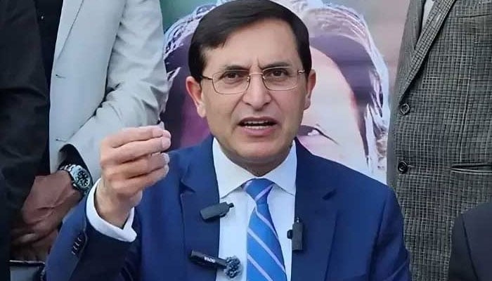 pti refile contempt
