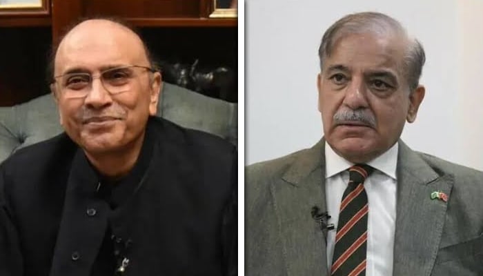 zardari shehbaz hail