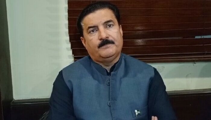 pti must apologise