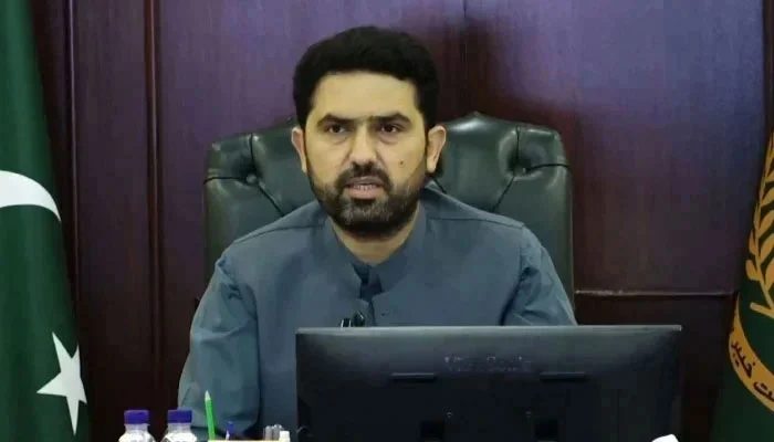 directs comprehensive review