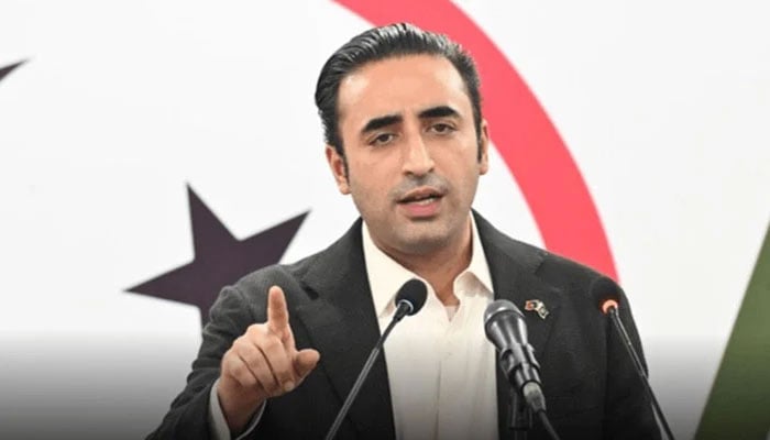 bilawal condemns worst