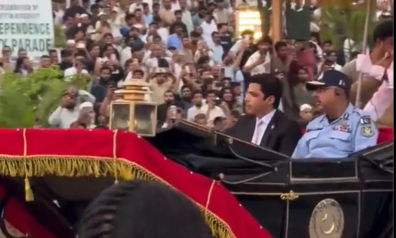 naqvi defends officials