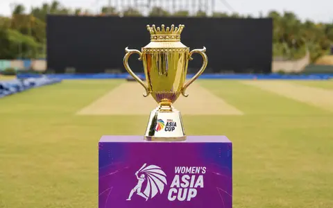 womens t20 asia