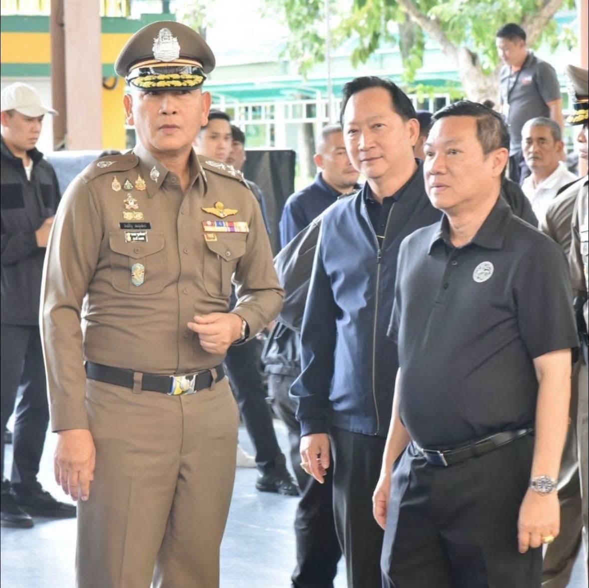 unicef thailand releases