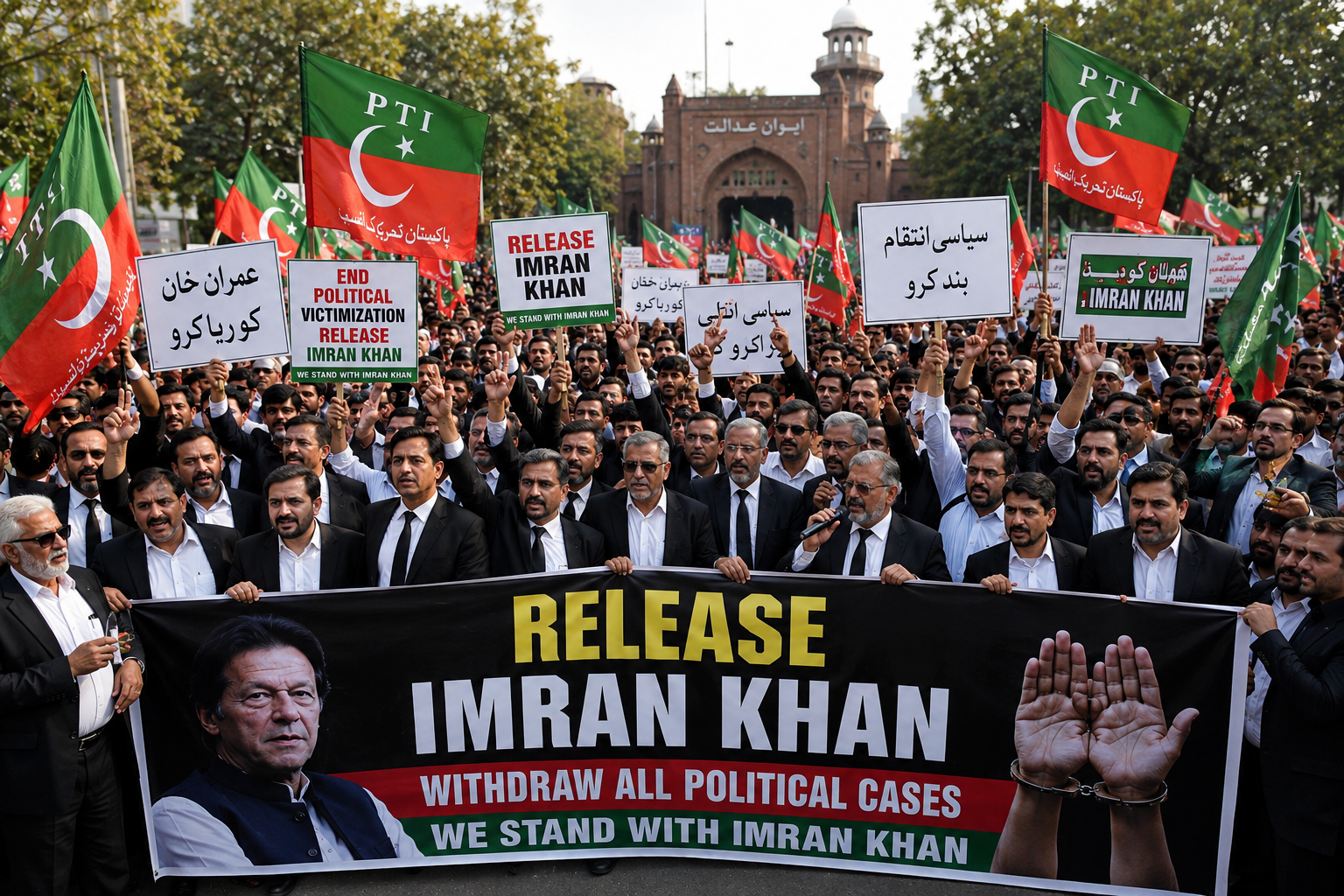 pti holds nationwide