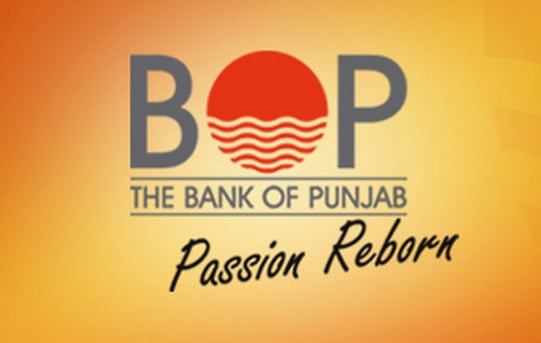 rs268bn loan default