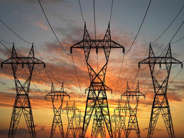 nepra seeks rs34bn