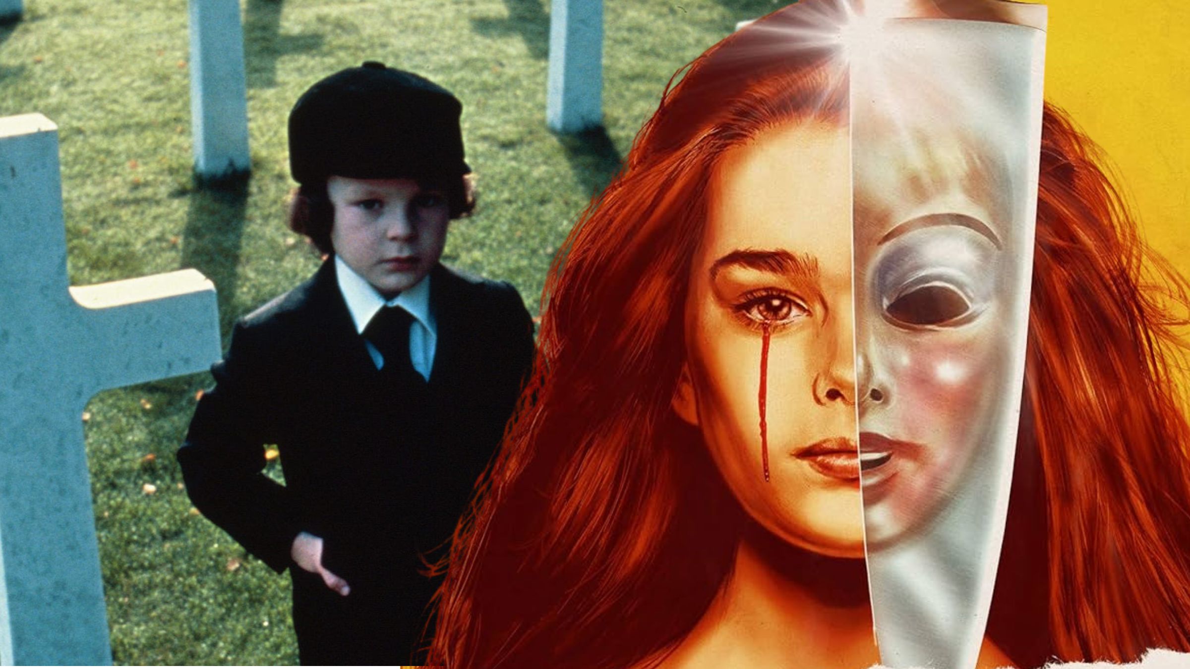 cult horror movies