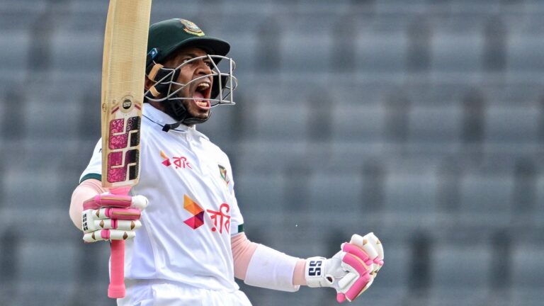 mushfiqur breaks bangladesh