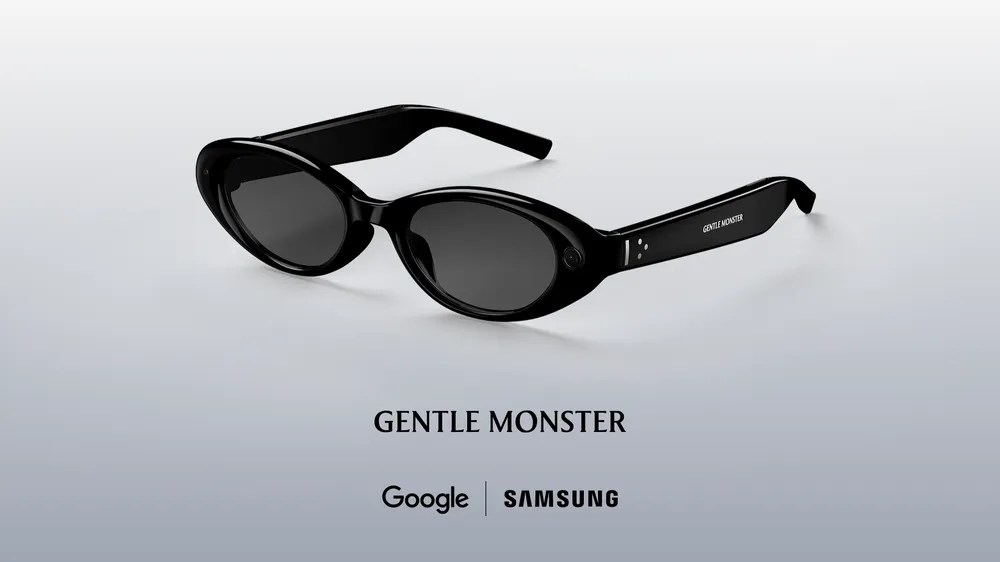 tried googles glasses