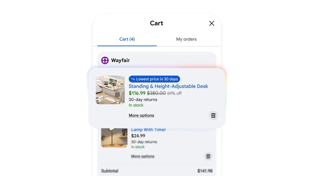 google8217s new universal