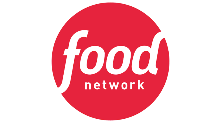 food network star