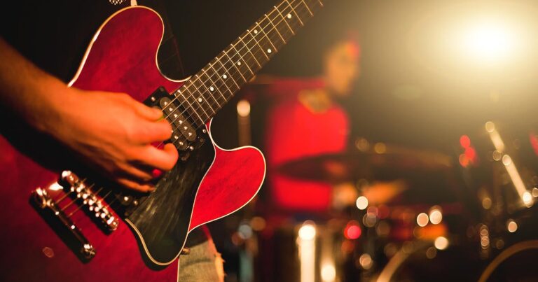rage against machine