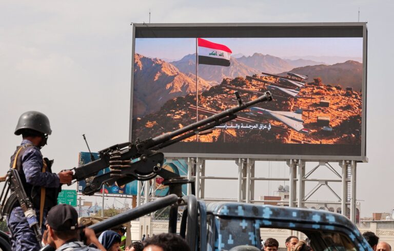 houthi attack saudi